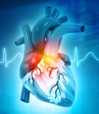 best cardiologist in narasaraopet