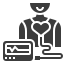 Cardiothoracic specialist in Narasaraopet