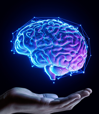 best cardiologist in narasaraopet