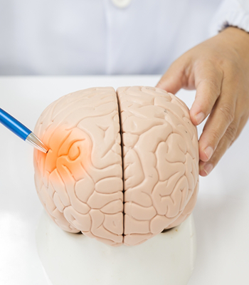 best cardiologist in narasaraopet