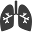 pulmonology specialist in Narasaraopet
