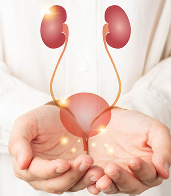 best cardiologist in narasaraopet